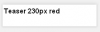 teaser.png