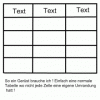 tabelle.gif