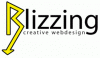 logo_blitz.gif