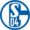 S04.png