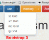 boot3.gif