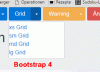 boot4.gif