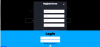 PagePopUp_Chrome.PNG