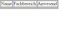 HTML.PNG