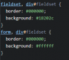 Screenshot_11.png