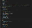 Code.png