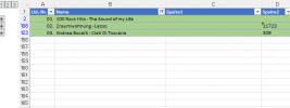 excel_musik_test_01.png