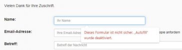 Formular_nicht_sicher.jpg
