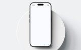 iPhone_Mockup_5,3-16z10.jpg