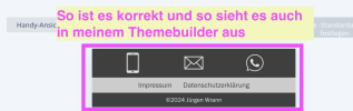 Bildschirmfoto 2024-09-26 um 11.05.16.png