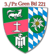 kl1-Wappen.png