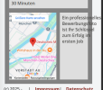 Screenshot 2025-05-23 140755.png