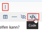 1748003151987.png