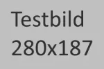 test.webp