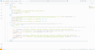 Screenshot 2025-07-29 105226.png