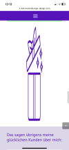 IMG_3877.PNG