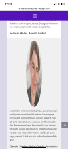 IMG_3876.PNG