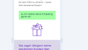Bildschirmfoto 2025-08-31 um 12.13.57.png