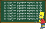 boardsuche2.gif
