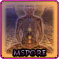 mspore