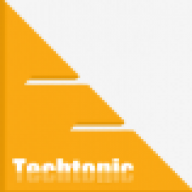 Techtonic