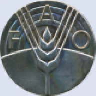 mifrjoar