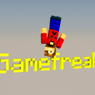 Gamefreak23
