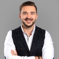 ldaecher