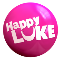 happyluke