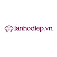 lanhodiepgolua