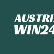 Austriawin24