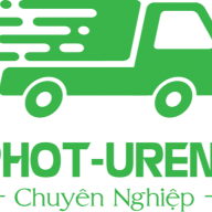 hutbephoturenco