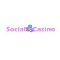 socialcasinoplay