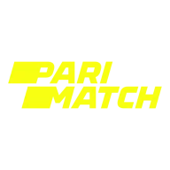 Parimatch24