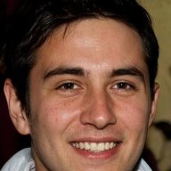 MichaelCarpenter