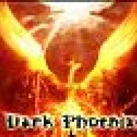 Dark_Phoenix