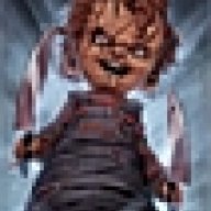 Chucky