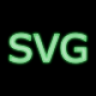 svg-Bastler