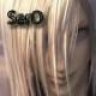 SerO