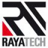Raya-Tech