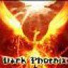 Dark_Phoenix