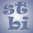 stbi