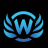 WinoffersAffiliates