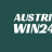 Austriawin24