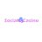 socialcasinoplay
