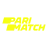 Parimatch24