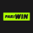 pari_win