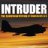Intruder